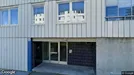 Bostadsrätt till salu, Kungälv, <span class="blurred street" onclick="ProcessAdRequest(5605250)"><span class="hint">Se gatunamn</span>[xxxxxxxxxx]</span>