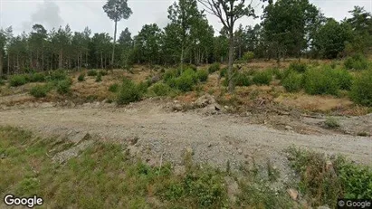 Lägenheter till salu i Södertälje - Bild från Google Street View