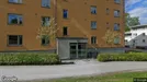 Lägenhet till salu, Nyköping, <span class="blurred street" onclick="ProcessAdRequest(5605530)"><span class="hint">Se gatunamn</span>[xxxxxxxxxx]</span>