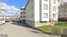 Lägenhet att hyra, Nyköping, <span class="blurred street" onclick="ProcessAdRequest(5605593)"><span class="hint">Se gatunamn</span>[xxxxxxxxxx]</span>