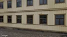 Lägenhet att hyra, Filipstad, <span class="blurred street" onclick="ProcessAdRequest(5605648)"><span class="hint">Se gatunamn</span>[xxxxxxxxxx]</span>