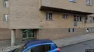 Lägenhet att hyra, Norrköping, <span class="blurred street" onclick="ProcessAdRequest(5605650)"><span class="hint">Se gatunamn</span>[xxxxxxxxxx]</span>