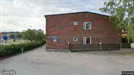 Lägenhet att hyra, Västerås, Odensviplatsen