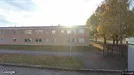 Lägenhet att hyra, Eskilstuna, <span class="blurred street" onclick="ProcessAdRequest(5605766)"><span class="hint">Se gatunamn</span>[xxxxxxxxxx]</span>