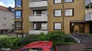 Lägenhet till salu, Örgryte-Härlanda, <span class="blurred street" onclick="ProcessAdRequest(5605808)"><span class="hint">Se gatunamn</span>[xxxxxxxxxx]</span>