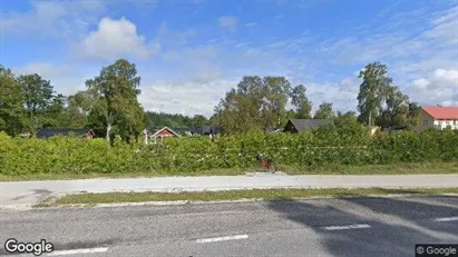 Bostadsrätter till salu i Område ej specificerat - Bild från Google Street View