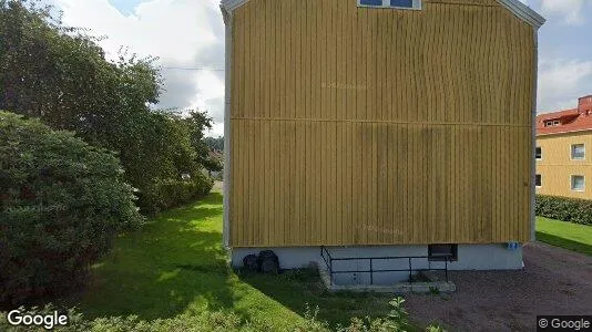 Lägenheter till salu i Ale - Bild från Google Street View