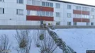 Lägenhet att hyra, Stenungsund, <span class="blurred street" onclick="ProcessAdRequest(5606187)"><span class="hint">Se gatunamn</span>[xxxxxxxxxx]</span>
