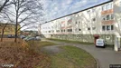 Lägenhet att hyra, Eskilstuna, <span class="blurred street" onclick="ProcessAdRequest(5606233)"><span class="hint">Se gatunamn</span>[xxxxxxxxxx]</span>