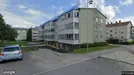 Bostadsrätt till salu, Bollnäs, <span class="blurred street" onclick="ProcessAdRequest(5606389)"><span class="hint">Se gatunamn</span>[xxxxxxxxxx]</span>