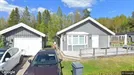 Bostadsrätt till salu, Katrineholm, <span class="blurred street" onclick="ProcessAdRequest(5606393)"><span class="hint">Se gatunamn</span>[xxxxxxxxxx]</span>