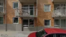 Bostadsrätt till salu, Lund, <span class="blurred street" onclick="ProcessAdRequest(5606401)"><span class="hint">Se gatunamn</span>[xxxxxxxxxx]</span>