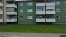 Bostadsrätt till salu, Ludvika, <span class="blurred street" onclick="ProcessAdRequest(5606410)"><span class="hint">Se gatunamn</span>[xxxxxxxxxx]</span>