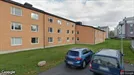 Lägenhet att hyra, Örebro, <span class="blurred street" onclick="ProcessAdRequest(5606492)"><span class="hint">Se gatunamn</span>[xxxxxxxxxx]</span>