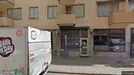 Lägenhet till salu, Kungsholmen, <span class="blurred street" onclick="ProcessAdRequest(5606703)"><span class="hint">Se gatunamn</span>[xxxxxxxxxx]</span>