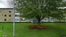 Bostadsrätt till salu, Helsingborg, Södra Hunnetorpsvägen