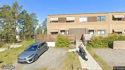 Lägenheter till salu i Område ej specificerat - Bild från Google Street View