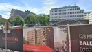 Bostadsrätt till salu, Kungsholmen, <span class="blurred street" onclick="ProcessAdRequest(5607065)"><span class="hint">Se gatunamn</span>[xxxxxxxxxx]</span>