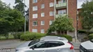 Bostadsrätt till salu, Västerort, <span class="blurred street" onclick="ProcessAdRequest(5607071)"><span class="hint">Se gatunamn</span>[xxxxxxxxxx]</span>