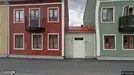 Bostadsrätt till salu, Strängnäs, <span class="blurred street" onclick="ProcessAdRequest(5607273)"><span class="hint">Se gatunamn</span>[xxxxxxxxxx]</span>