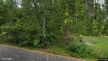 Lägenheter till salu i Västerort - Bild från Google Street View