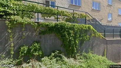 Lägenheter till salu i Område ej specificerat - Bild från Google Street View