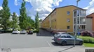Lägenhet till salu, Borås, <span class="blurred street" onclick="ProcessAdRequest(5607482)"><span class="hint">Se gatunamn</span>[xxxxxxxxxx]</span>
