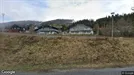 Lägenhet till salu, Åre, <span class="blurred street" onclick="ProcessAdRequest(5607489)"><span class="hint">Se gatunamn</span>[xxxxxxxxxx]</span>