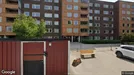 Lägenhet till salu, Västerås, <span class="blurred street" onclick="ProcessAdRequest(5607494)"><span class="hint">Se gatunamn</span>[xxxxxxxxxx]</span>