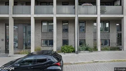 Lägenheter till salu i Område ej specificerat - Bild från Google Street View