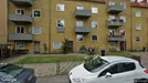 Lägenhet att hyra, Landskrona, <span class="blurred street" onclick="ProcessAdRequest(5608062)"><span class="hint">Se gatunamn</span>[xxxxxxxxxx]</span>