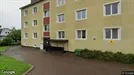 Bostadsrätt till salu, Borlänge, <span class="blurred street" onclick="ProcessAdRequest(5608250)"><span class="hint">Se gatunamn</span>[xxxxxxxxxx]</span>
