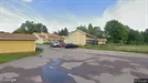 Bostadsrätt till salu, Avesta, Krylbo, <span class="blurred street" onclick="ProcessAdRequest(5608262)"><span class="hint">Se gatunamn</span>[xxxxxxxxxx]</span>