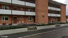 Bostadsrätt till salu, Karlskoga, <span class="blurred street" onclick="ProcessAdRequest(5608270)"><span class="hint">Se gatunamn</span>[xxxxxxxxxx]</span>
