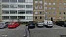 Bostadsrätt till salu, Malmö Centrum, <span class="blurred street" onclick="ProcessAdRequest(5608314)"><span class="hint">Se gatunamn</span>[xxxxxxxxxx]</span>