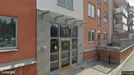Bostadsrätt till salu, Sollentuna, <span class="blurred street" onclick="ProcessAdRequest(5608339)"><span class="hint">Se gatunamn</span>[xxxxxxxxxx]</span>