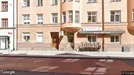 Bostadsrätt till salu, Södermalm, <span class="blurred street" onclick="ProcessAdRequest(5608393)"><span class="hint">Se gatunamn</span>[xxxxxxxxxx]</span>