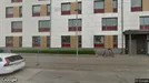 Bostadsrätt till salu, Kalmar, <span class="blurred street" onclick="ProcessAdRequest(5608399)"><span class="hint">Se gatunamn</span>[xxxxxxxxxx]</span>