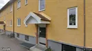 Bostadsrätt till salu, Sandviken, <span class="blurred street" onclick="ProcessAdRequest(5608408)"><span class="hint">Se gatunamn</span>[xxxxxxxxxx]</span>