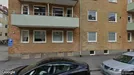 Bostadsrätt till salu, Trollhättan, <span class="blurred street" onclick="ProcessAdRequest(5608413)"><span class="hint">Se gatunamn</span>[xxxxxxxxxx]</span>