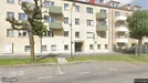 Lägenhet att hyra, Linköping, <span class="blurred street" onclick="ProcessAdRequest(5608445)"><span class="hint">Se gatunamn</span>[xxxxxxxxxx]</span>