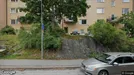 Bostadsrätt till salu, Söderort, <span class="blurred street" onclick="ProcessAdRequest(5608491)"><span class="hint">Se gatunamn</span>[xxxxxxxxxx]</span>