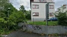 Bostadsrätt till salu, Söderort, <span class="blurred street" onclick="ProcessAdRequest(5608492)"><span class="hint">Se gatunamn</span>[xxxxxxxxxx]</span>