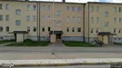 Bostadsrätt till salu, Söderort, <span class="blurred street" onclick="ProcessAdRequest(5608494)"><span class="hint">Se gatunamn</span>[xxxxxxxxxx]</span>