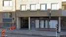 Lägenhet att hyra, Norrköping, <span class="blurred street" onclick="ProcessAdRequest(5608818)"><span class="hint">Se gatunamn</span>[xxxxxxxxxx]</span>