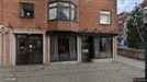 Lägenhet att hyra, Borås, <span class="blurred street" onclick="ProcessAdRequest(5608844)"><span class="hint">Se gatunamn</span>[xxxxxxxxxx]</span>