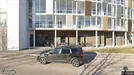 Lägenhet att hyra, Karlstad, <span class="blurred street" onclick="ProcessAdRequest(5608846)"><span class="hint">Se gatunamn</span>[xxxxxxxxxx]</span>