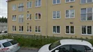 Lägenhet att hyra, Strängnäs, <span class="blurred street" onclick="ProcessAdRequest(5608867)"><span class="hint">Se gatunamn</span>[xxxxxxxxxx]</span>