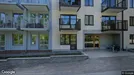 Lägenhet att hyra, Sollentuna, <span class="blurred street" onclick="ProcessAdRequest(5608944)"><span class="hint">Se gatunamn</span>[xxxxxxxxxx]</span>