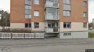 Lägenhet att hyra, Upplands-Bro, Kungsängen, <span class="blurred street" onclick="ProcessAdRequest(5608967)"><span class="hint">Se gatunamn</span>[xxxxxxxxxx]</span>